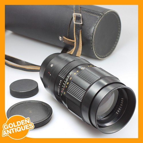 Sowjetische udssr jupiter 21m - sowjetische,