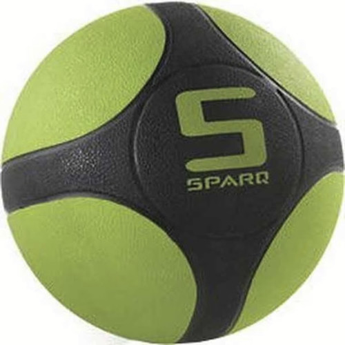 Nike sparq power ball - nike,