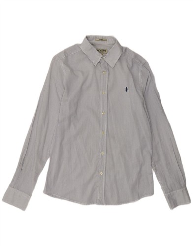Marlboro classics herren - classics,