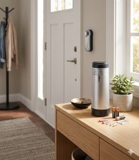 Quigg Funk Türklingel