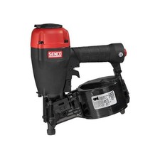 Senco SC65 Pneumatischer SC65