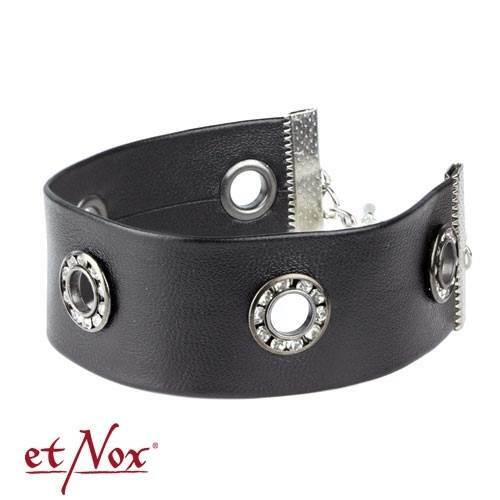 Armband story - armband, "story