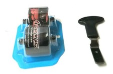 Heelys Ersatzrollen - Rollen