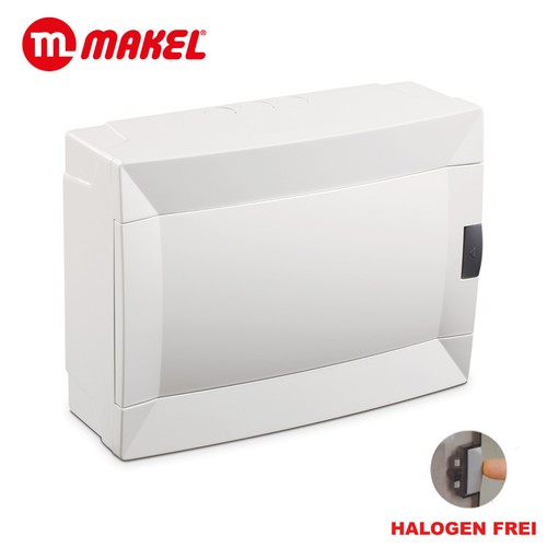 Makel verteiler - makel,