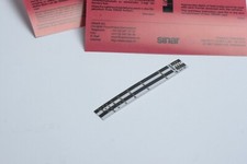 SINAR Schärfescala 6 x 9 bis