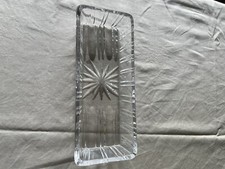 Schlafzimmer Toilettengarnitur