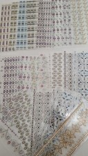 Bogen set - 21,