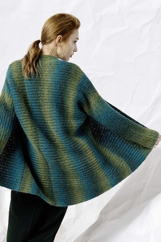 Lang yarns carina - lang,