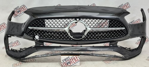 Original mercedes w206 - mercedes,