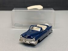 Cadillac Caddy '54 Cabrio