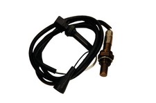 Lamdasonde VW Golf2 Passat 1.8L 16V Motor PL RD KR / 9A u.a VglNr034906265F