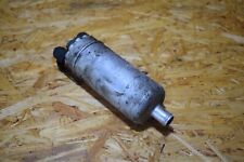 Mercedes W124 W202 W201 R129 E 190E Benzinpumpe Kraftstoffpumpe Pumpe 0020915901