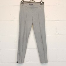 Tommy Hilfiger Pull On