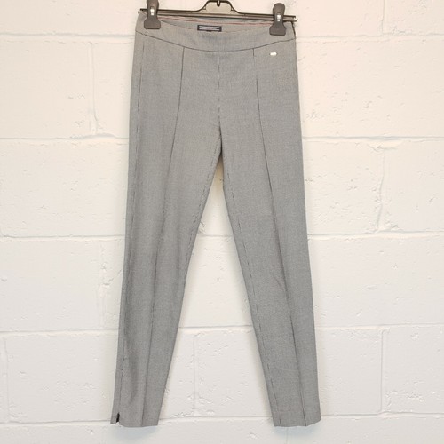 Tommy hilfiger pull - hilfiger, on