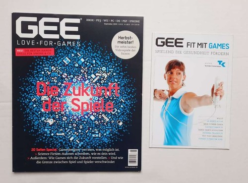 Gee love for games tales - love,