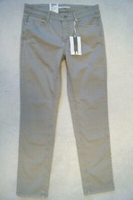 MAC Angela Damen Jeans Hose