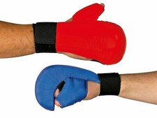 BAY® STOCK Handschuhe