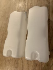 ❌3x Miele TWINDOS BEHÄLTER