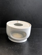 Seltmann Weiden Porzellan 1 x Stövchen klein Lukullus 