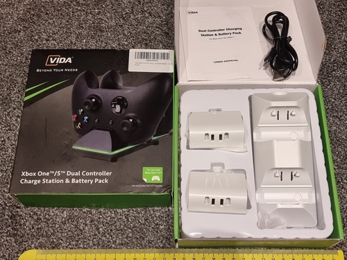Microsoft xbox one usb - xbox,