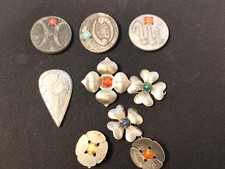 Lot WHW Winterhilfswerk