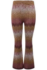 Studio Untold Damen große