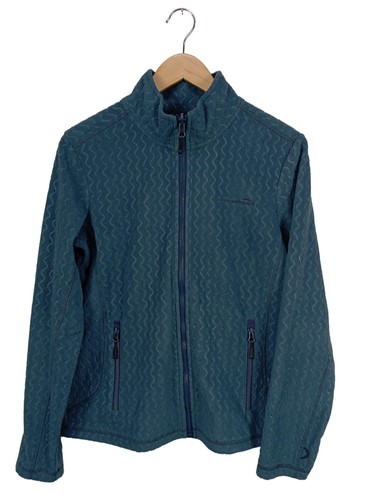 Moorhead sportjacke damen - moorhead,