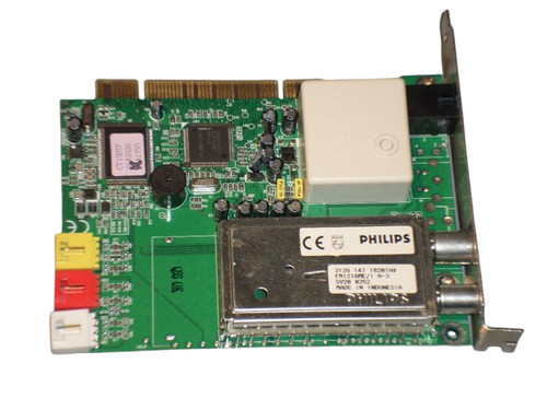 Medion philips ctx908 - ctx908, v3
