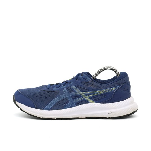 Asics herren gel contend - gel-contend, 8