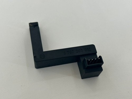 Somfy axorn pro sensor - somfy,