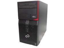 PC Fujitsu Esprimo P420 E65+
