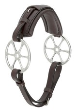 Stübben SteelTec Ebony Full