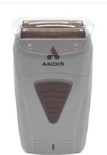 Andis Profoil Lithium Rasoio