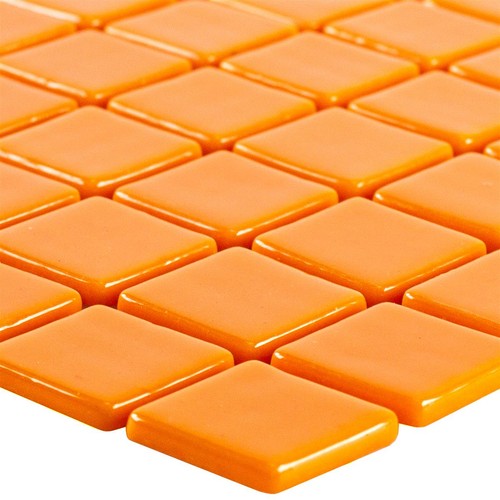 Glas pool schwimmbad mosaik - glas,