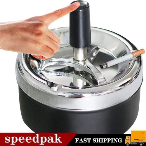 Drehaschenbecher grosser - drehaschenbecher,