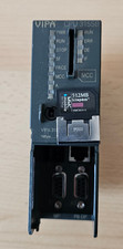 Vipa CPU 315SB Zentrale Prozesseinheit 315-2AG12 mit Speicherkarte