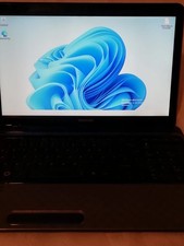 laptop toshiba satellite