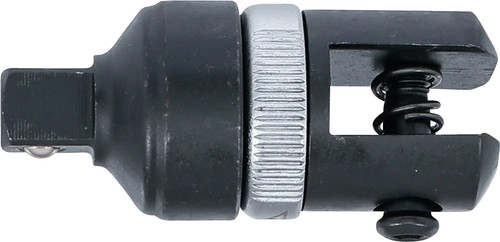 Bgs 228 reparatur satz - bgs-228-1, reparatur-satz