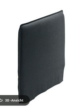 IKEA SÖDERHAMN Bezug für