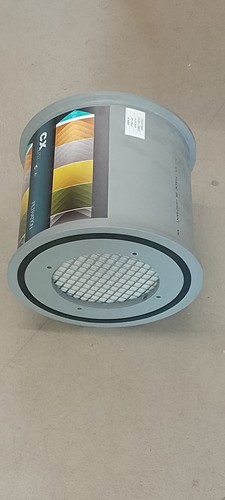 Asecos filter austauschfilter - filter,