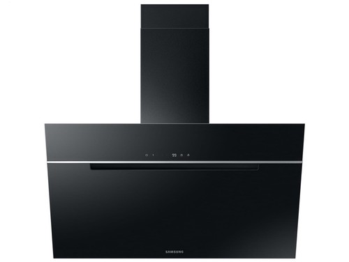 Nk36c7070wb samsung kopffrei - nk36c7070wb,