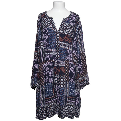 Via appia due bluse - via, due,
