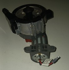 WMF Mahlwerk mit Motor