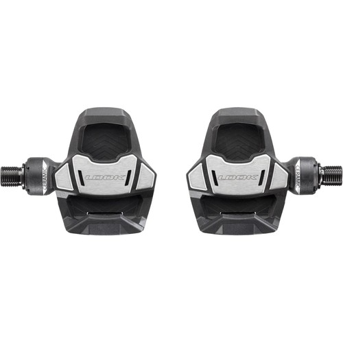 Look keo blade ceramic - keo,