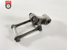 Kawasaki KLE 500 LE500A 1993