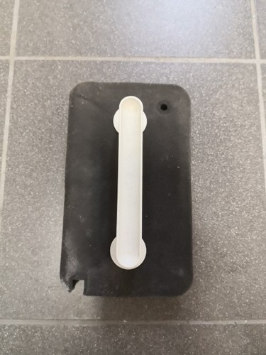 Miele trockner filter sieb - filter,