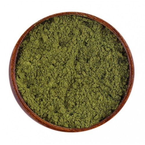 Original medina henna pulver - medina,