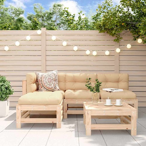 Garten lounge set sitzgruppe - garten,