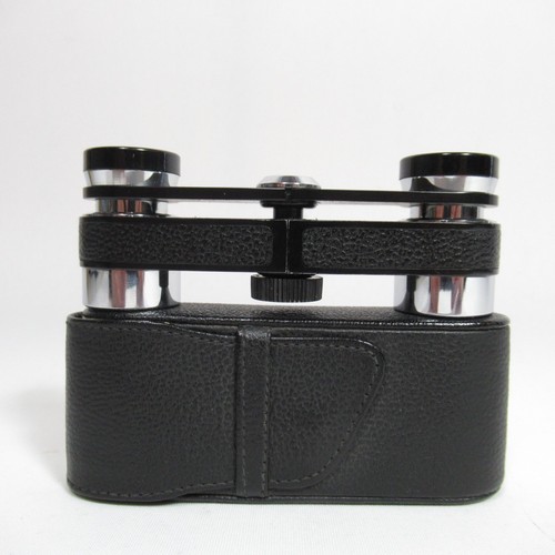 Row opernglas mit tasche - opernglas, um