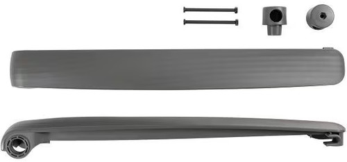 Lafuma armlehnensatz rsxa - lafuma,